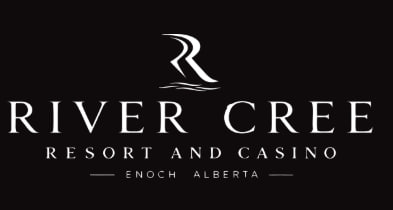 River Cree Casino